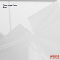 0f00afc5e72a1233-f-w_200