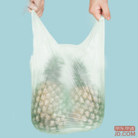 e7ec8f6e09ffa53c-w_200