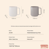 690ab29d33b25865-f-w_200