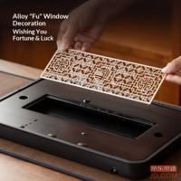 fd1501c04d97ec52-f-w_200