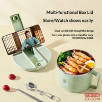 0a13830f075c5710-f-w_200