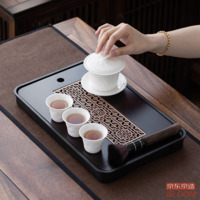 605e9a7c36c7c7a5-w_200