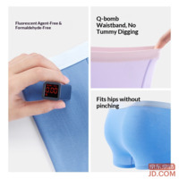 e5872ab397c4b138-f-w_200