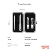 cebc9ab0731ef408-f-w_200