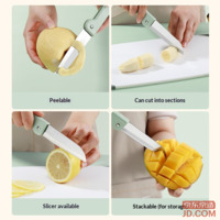 8a1758616ae598d0-f-w_200