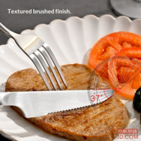 88307645d9df81b1-f-w_200