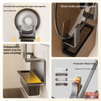 0158fbdb3167386b-f-w_200