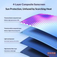 25e589eb26c01fcb-f-w_200