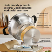 20c13fdde95ac4e6-f-w_200