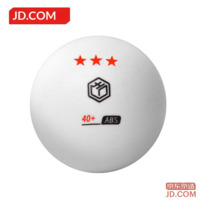 a4b99347fc37d90d-f-w_200