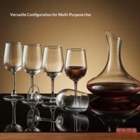 1ec9848ae353a759-f-w_200