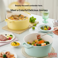 478497a6ac85569a-f-w_200