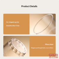 546b986679e0cf85-f-w_200