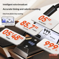 ddca83889c0aaec9-f-w_200