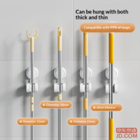 85dfd401cb6b5fc7-f-w_200