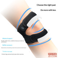 529a47f3d34fe386-f-w_200