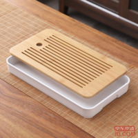 aabb7bd443a66643-w_200