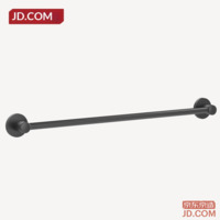 90e89724d1da1b80-f-w_200