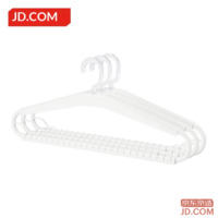 1cf2c0f47ed524f5-f-w_200