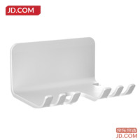 046970ee44e0ea93-f-w_200