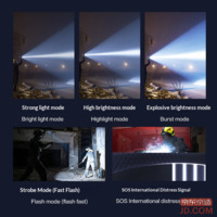 9f2abc4e91882062-f-w_200