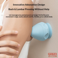 cbae408bcc28200a-f-w_200