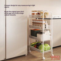 ef1d1071d91c5fc9-f-w_200