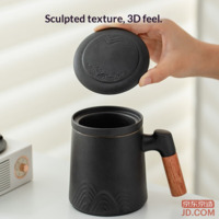 88b1ad6562a6ef45-f-w_200