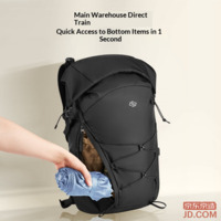 9fe6c4dbfbba29fc-f-w_200