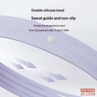 1eaa10ef7269371b-f-w_200