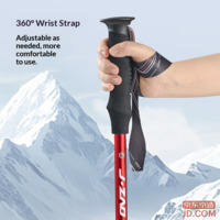 fb12cff9fcc7eb98-f-w_200