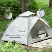 d366a59218413065-f-w_200