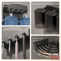 453fa3d33e431de1-f-w_200