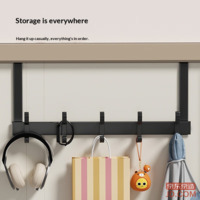 99bbe6d2c38daafb-f-w_200