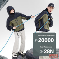 0cf81172cb8d61cb-f-w_200