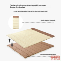 35112d4617fcafb7-f-w_200