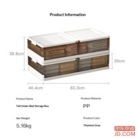 bf66fded7ed70089-f-w_200