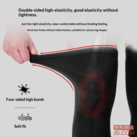 d7ad71bb9d1d050e-f-w_200