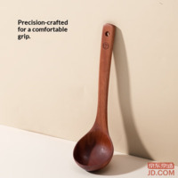 7301b2928ff2c126-f-w_200