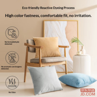 f26d2733d85b1b4f-f-w_200