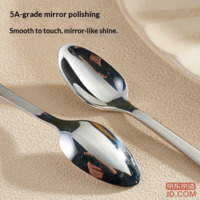 da6ce7a5652ee079-f-w_200