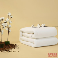 2fa8e1e87b2a209b-w_200