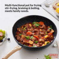 08c3ea092a943109-f-w_200