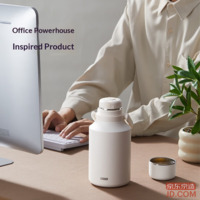 4a530f20f5162922-f-w_200