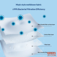 161ee1ad49c62aca-f-w_200