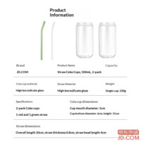 a28203a7ca48bf7e-f-w_200