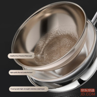 df195d5cc1a9b0a7-f-w_200