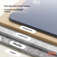 41b726fee6ad3988-f-w_200