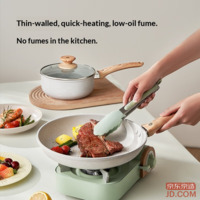 4dfbbb9d13ab780c-f-w_200