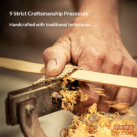 234eded058af8412-f-w_200